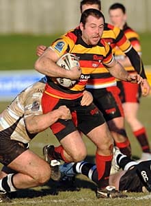 Rob Spicer10